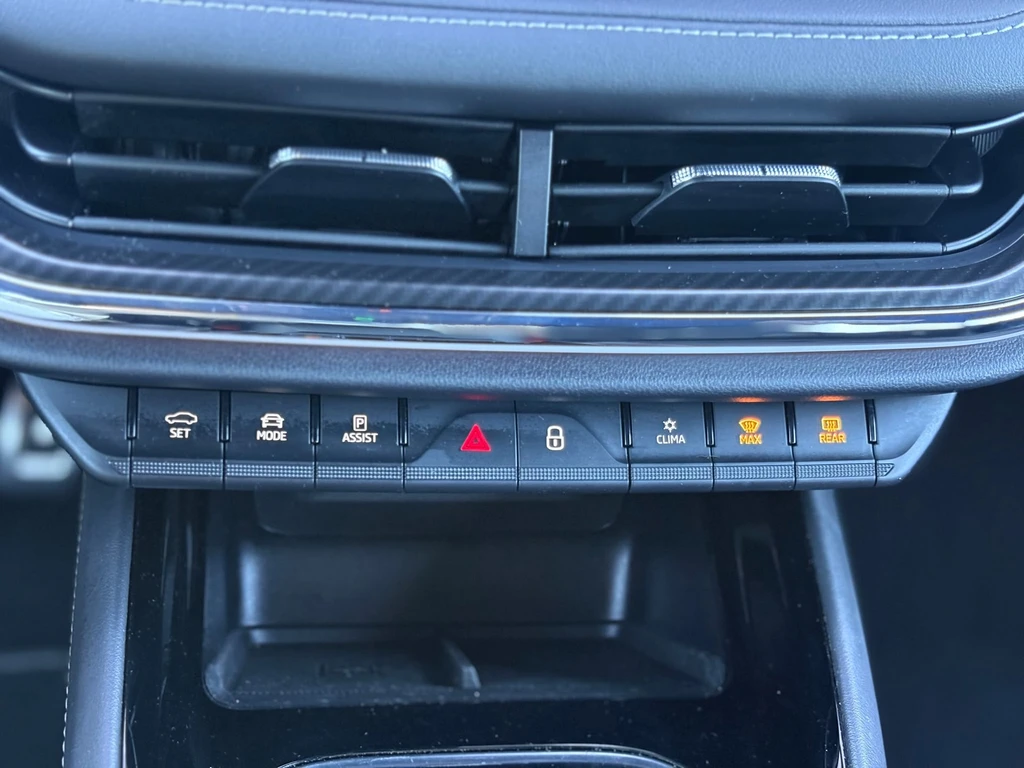 Škoda Enyaq iV – foto 16