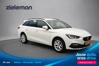 SEAT Leon – thumbnail 9