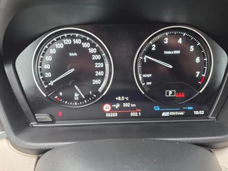 BMW X1 – thumbnail 19