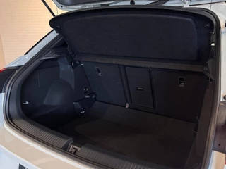 Volkswagen T-Roc – thumbnail 35