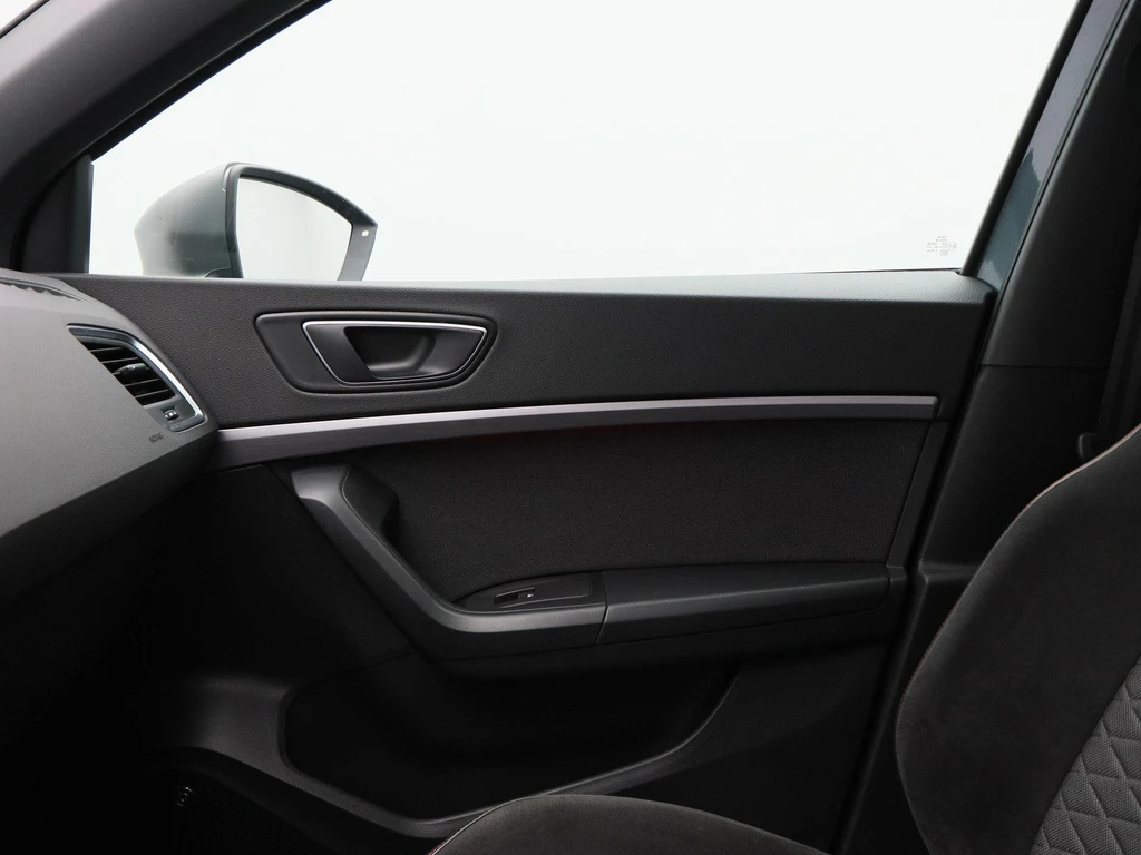 SEAT Ateca – foto 46