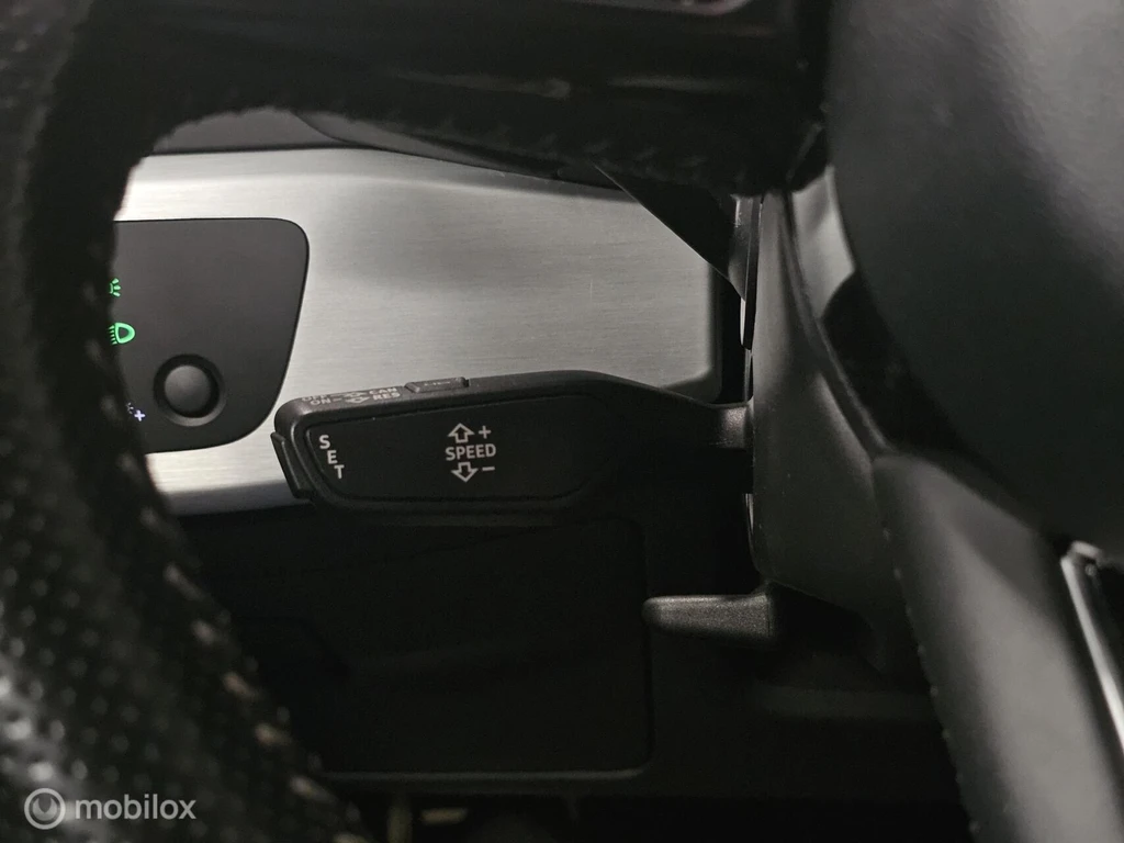 Audi A4 – foto 29