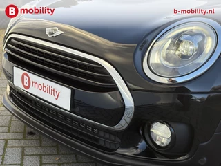 MINI Clubman – thumbnail 28
