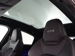 Porsche Cayenne – thumbnail 34