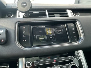 Land Rover Range Rover Sport – thumbnail 17