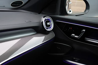 Mercedes-Benz C-Klasse – thumbnail 14