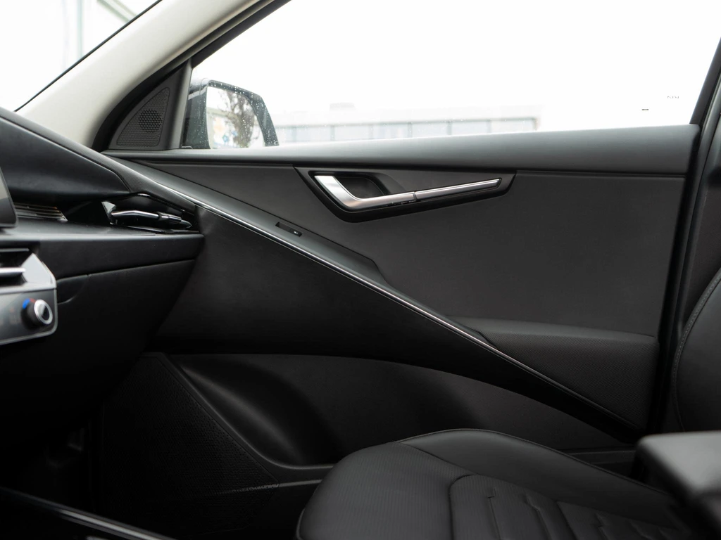 Kia Niro – foto 32