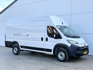Opel Movano – thumbnail 5