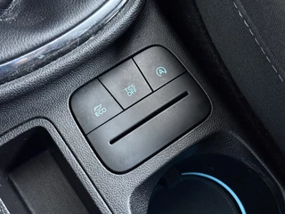 Ford Fiesta – thumbnail 36