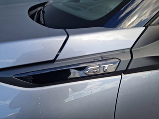 Peugeot 2008 – thumbnail 7