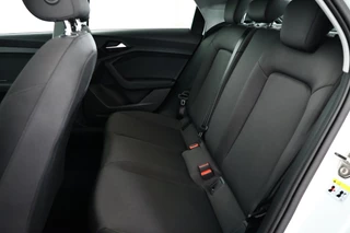 Audi A1 Sportback – thumbnail 12