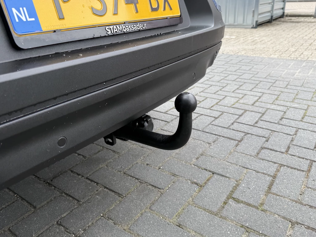 Renault Kadjar – foto 28