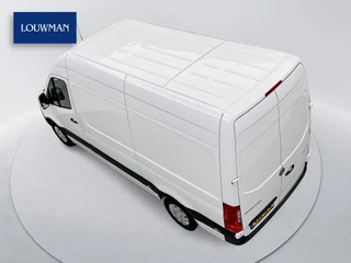 Mercedes-Benz Sprinter – thumbnail 6