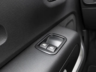 Citroën C3 – thumbnail 20