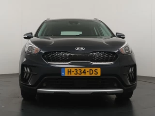 Kia Niro – thumbnail 13