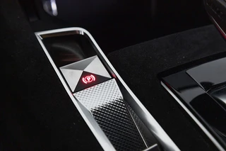 DS DS 7 – thumbnail 33