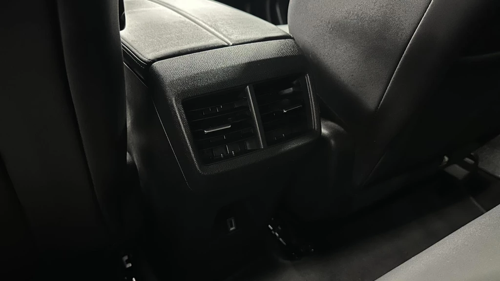 Citroën C5 Aircross – foto 24