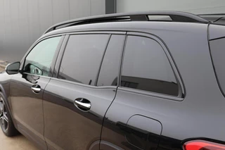 Mercedes-Benz GLB – thumbnail 27