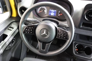 Mercedes-Benz Sprinter – thumbnail 14