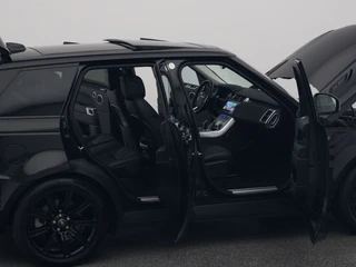Land Rover Range Rover Sport – thumbnail 36