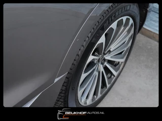 Audi e-tron – thumbnail 17