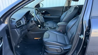 Kia Niro – thumbnail 10