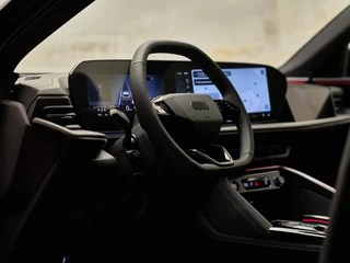 Audi Q5 – thumbnail 22