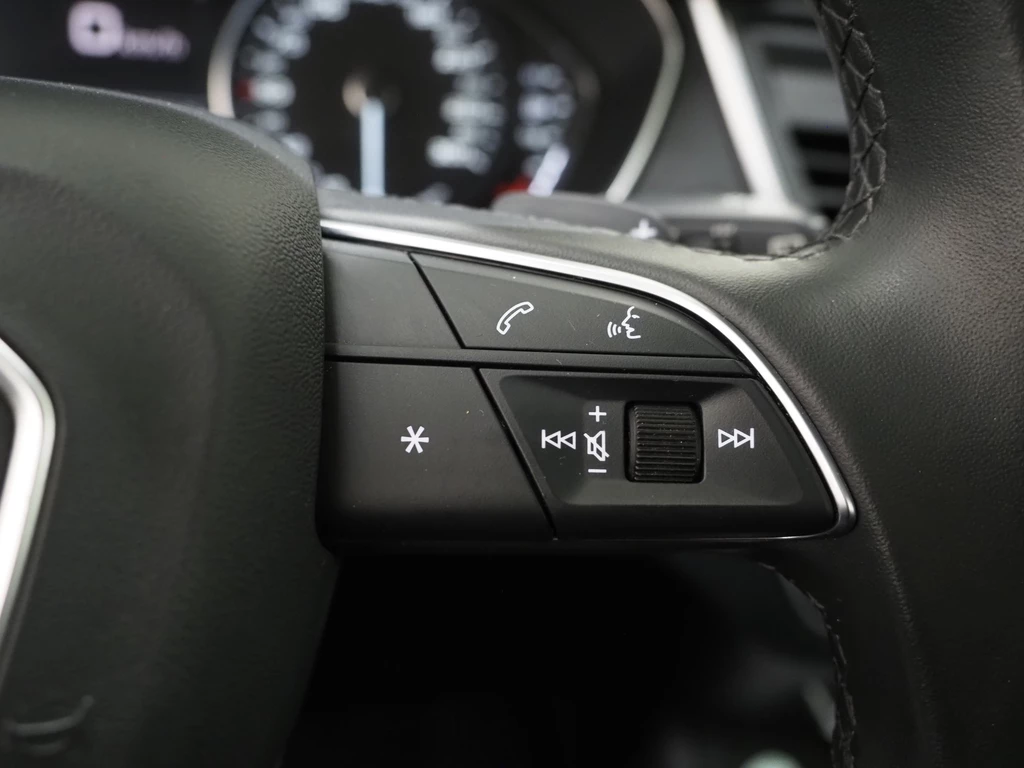 Audi Q5 – foto 25