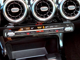 Mercedes-Benz A-Klasse – thumbnail 43