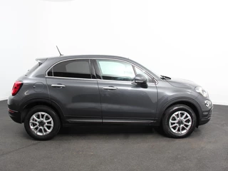 Fiat 500X – thumbnail 5