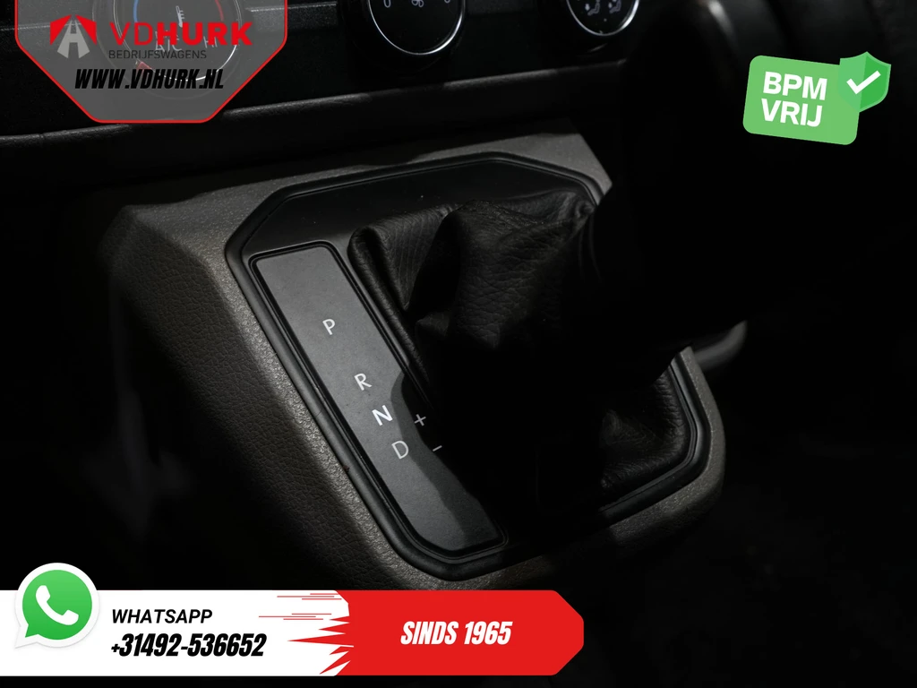 Volkswagen Transporter – foto 22