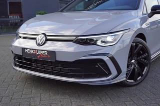 Volkswagen Golf – thumbnail 3
