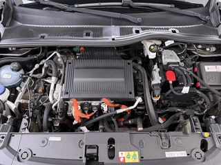 Peugeot e-208 – thumbnail 38
