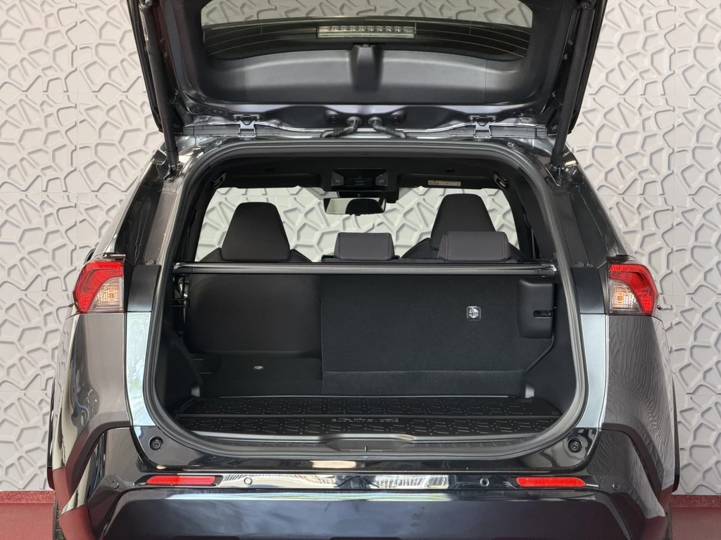 Toyota RAV4 – foto 60