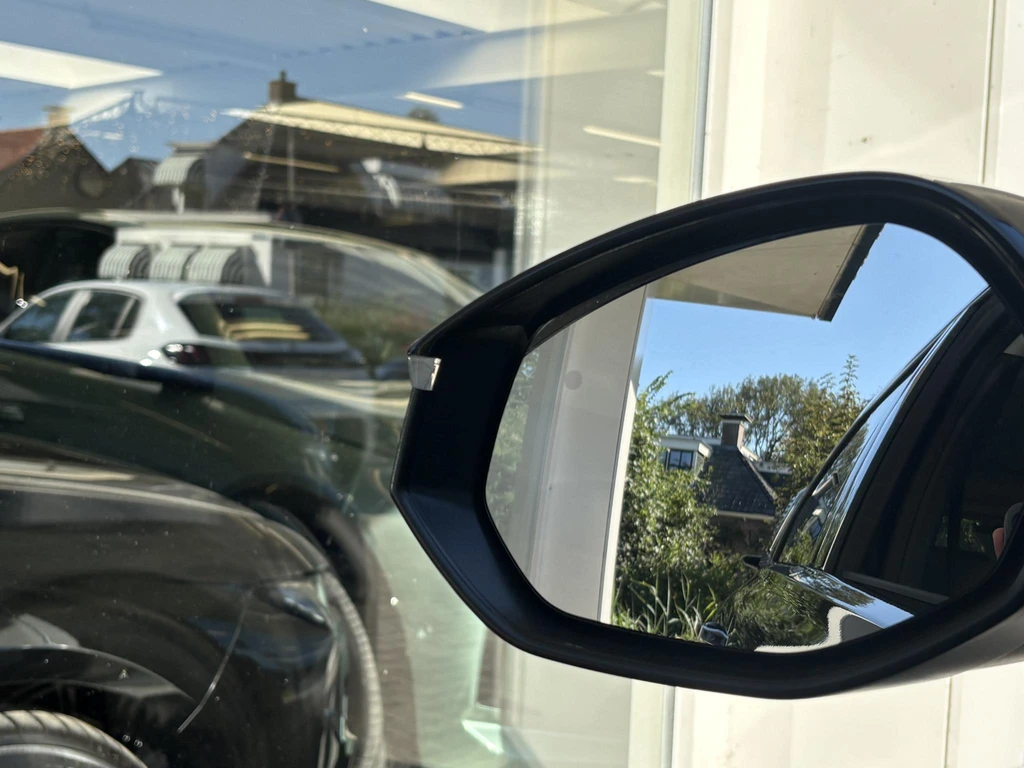 Citroën C5 Aircross – foto 17