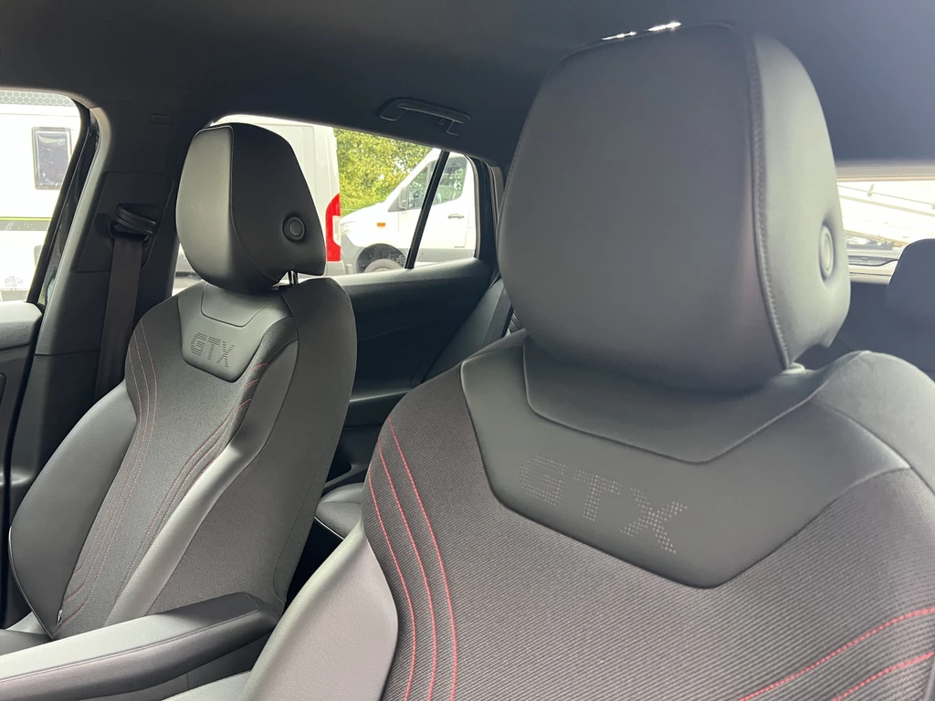 Volkswagen ID.4 – foto 16