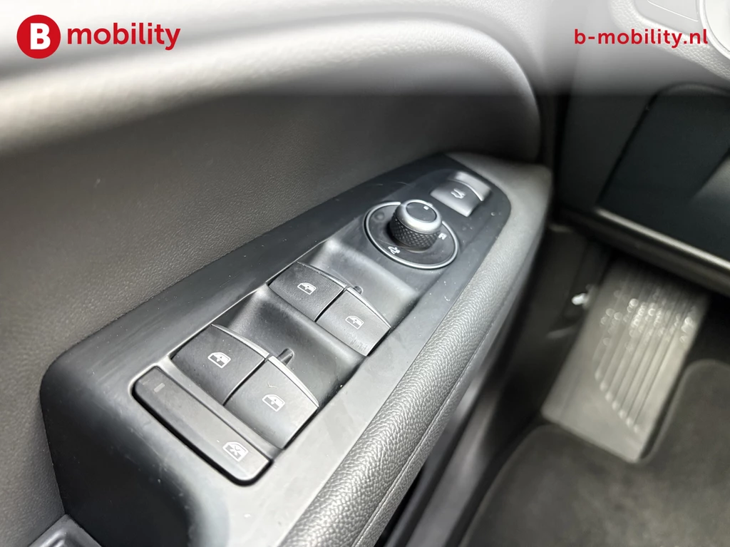 Alfa Romeo Stelvio – foto 25