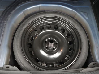 Volkswagen Taigo – thumbnail 43