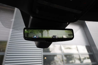 Land Rover Range Rover Evoque – thumbnail 20