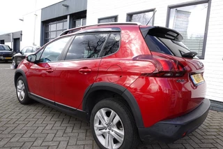 Peugeot 2008 – thumbnail 2