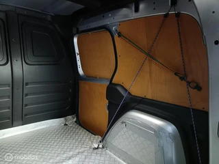 Mercedes-Benz Citan – thumbnail 21