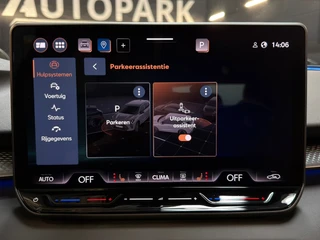 CUPRA Terramar – thumbnail 30