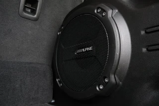 Jeep Wrangler – thumbnail 28