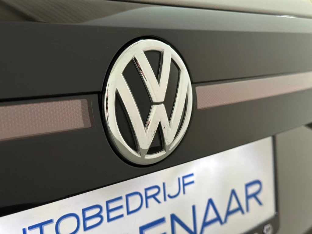 Volkswagen T-Cross – foto 64
