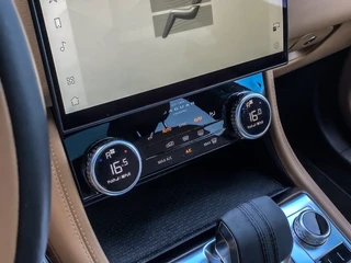 Jaguar F-PACE – thumbnail 67
