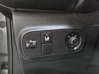 Citroën C3 – thumbnail 23