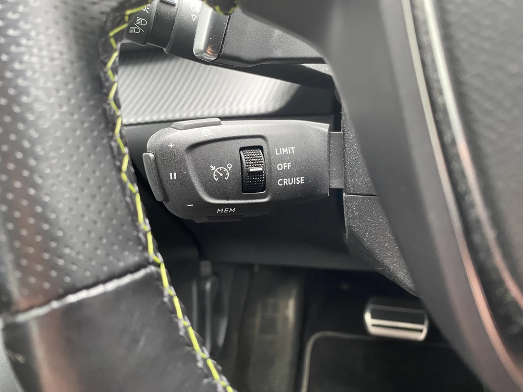 Peugeot 208 – foto 31