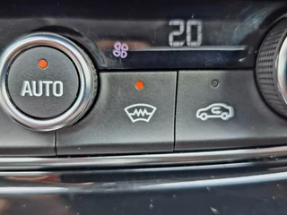 Opel Grandland – thumbnail 49