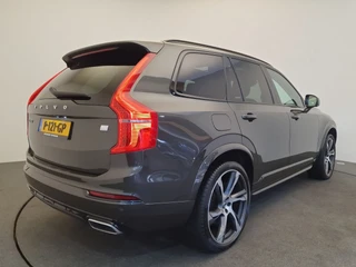 Volvo XC90 – thumbnail 5