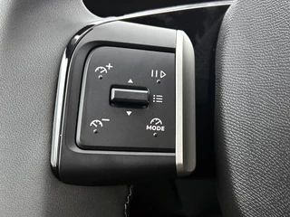 Citroën C3 – thumbnail 7